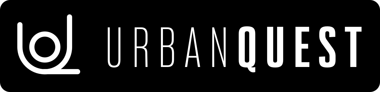 UrbanQuest EU